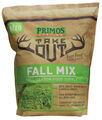 Take Out Seed Fall Mix 15 lb Bag